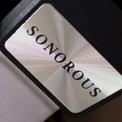 SONOROUS VI