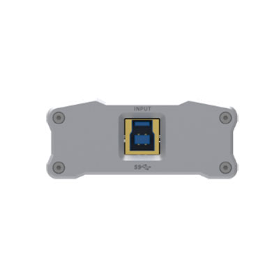 nano iGalvanic3.0