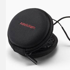 IEM-JH Audio THE SIREN SERIES-Billie Jean Blue