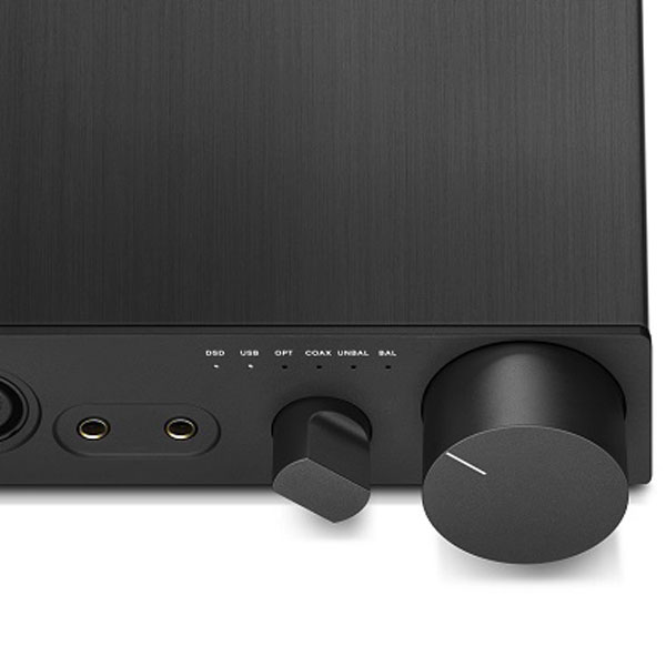 HDV 820