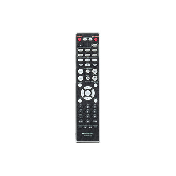PM6007/FN