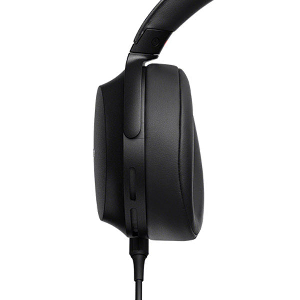 【ヘッドホンスタンド付き】SONY MDR-Z7M2 BLACK