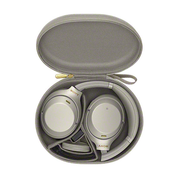WH-1000XM3SM