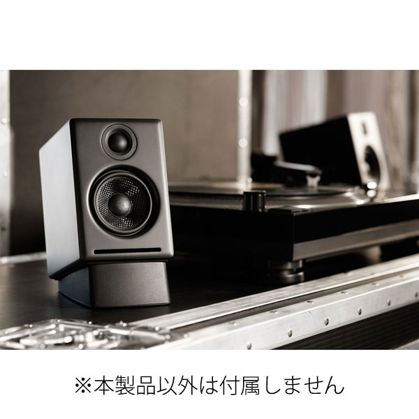 A2+ S.Black