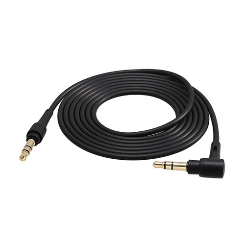ATH-SR50BT BK