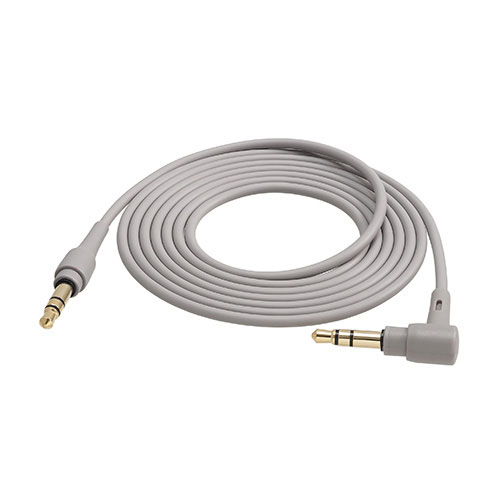 ATH-SR50BT BW