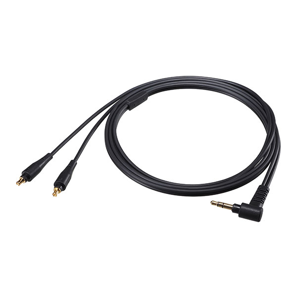 ATH-WP900