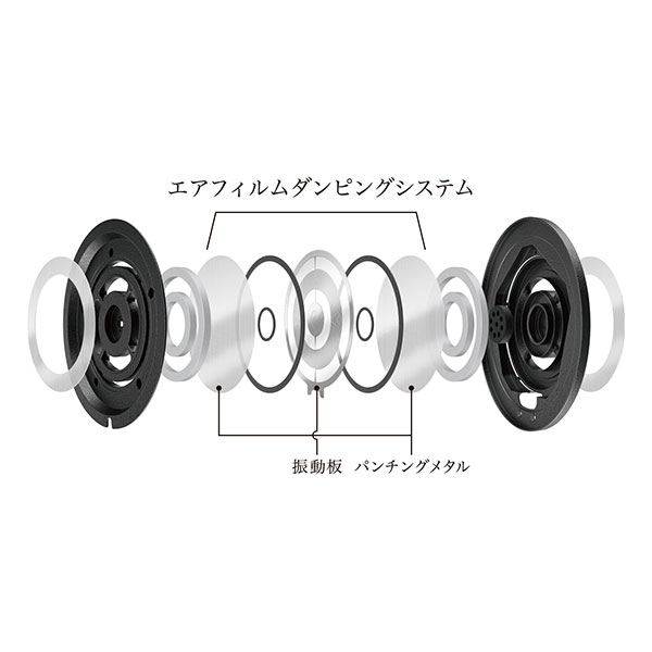 D8000 [FI-D8PAL]