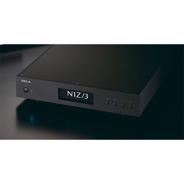 N1Z/3 SSD 2TB ブラック [N1Z/3-S20B-J]