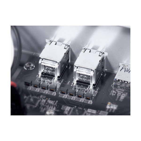 N1A/3 SSD 2TB ブラック [N1A/3-S20B-J]