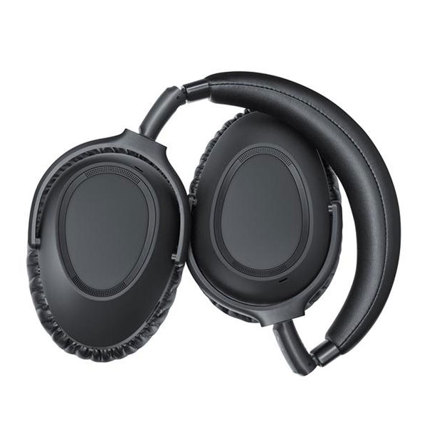 PXC550-II Wireless