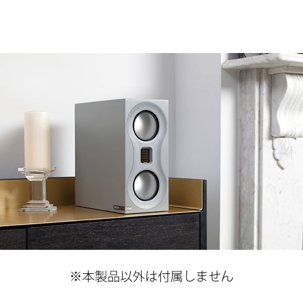 Studio/GR