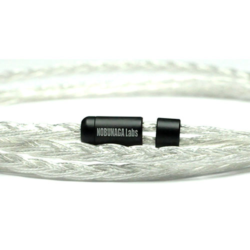 PREMIUM 景光(かげみつ) 4.4mm5極バランス/MMCX 【NLP-KGM】