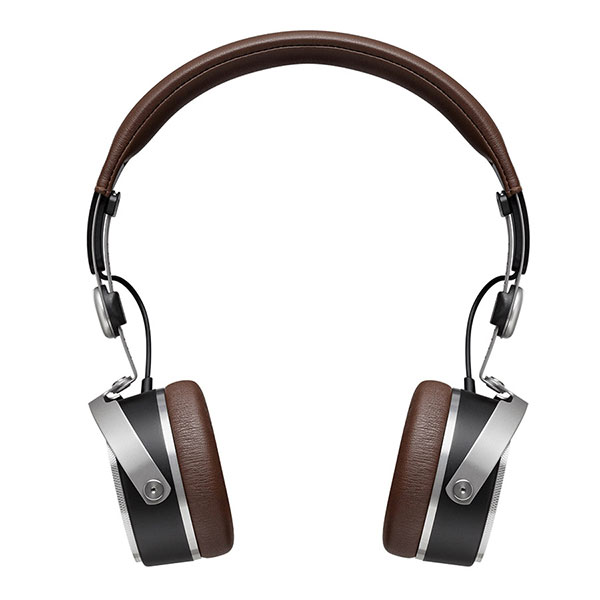 Aventho Wireless JP BR