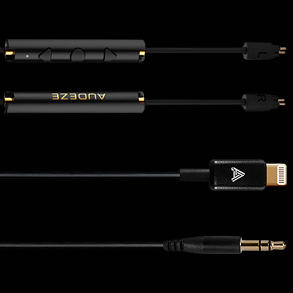 LCDi3