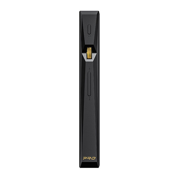 M11 Pro Black[FIO-M11PRO-B]