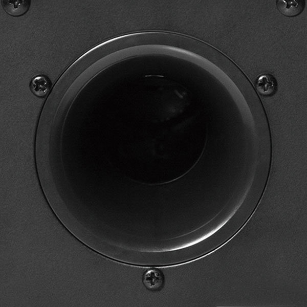 LSR305-WH