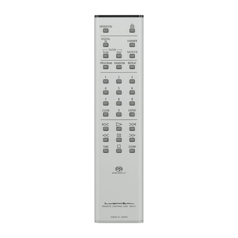 D-06u