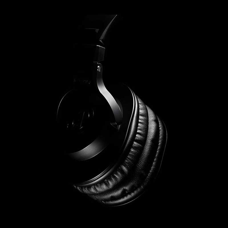 ATH-M30x