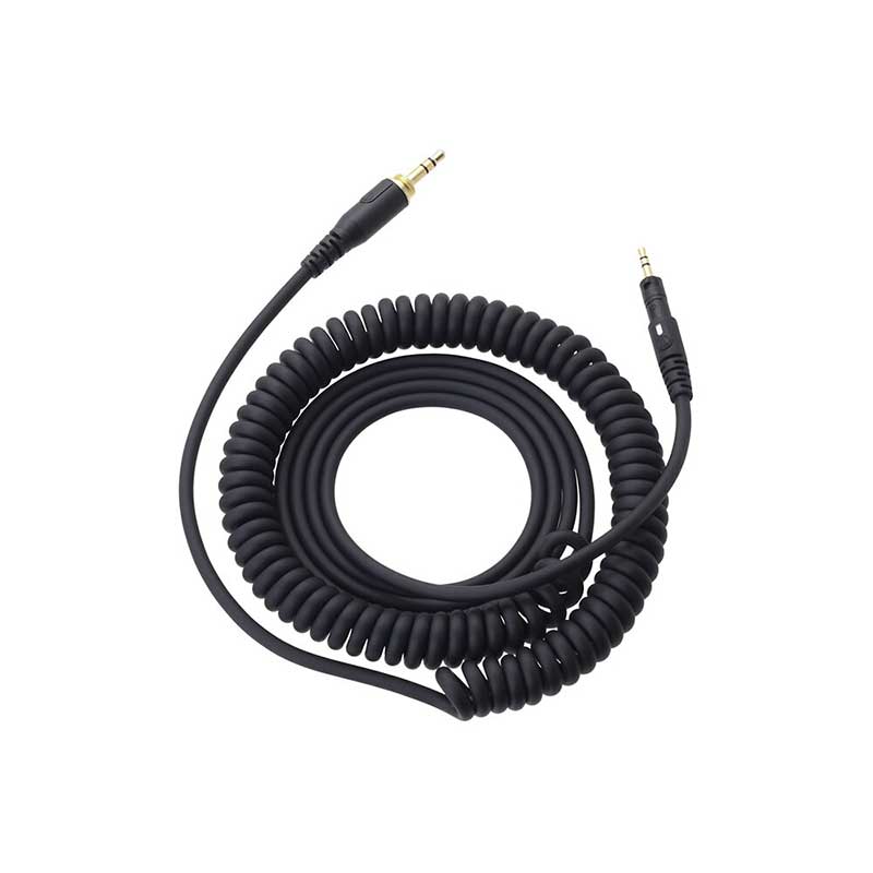 ATH-M40x