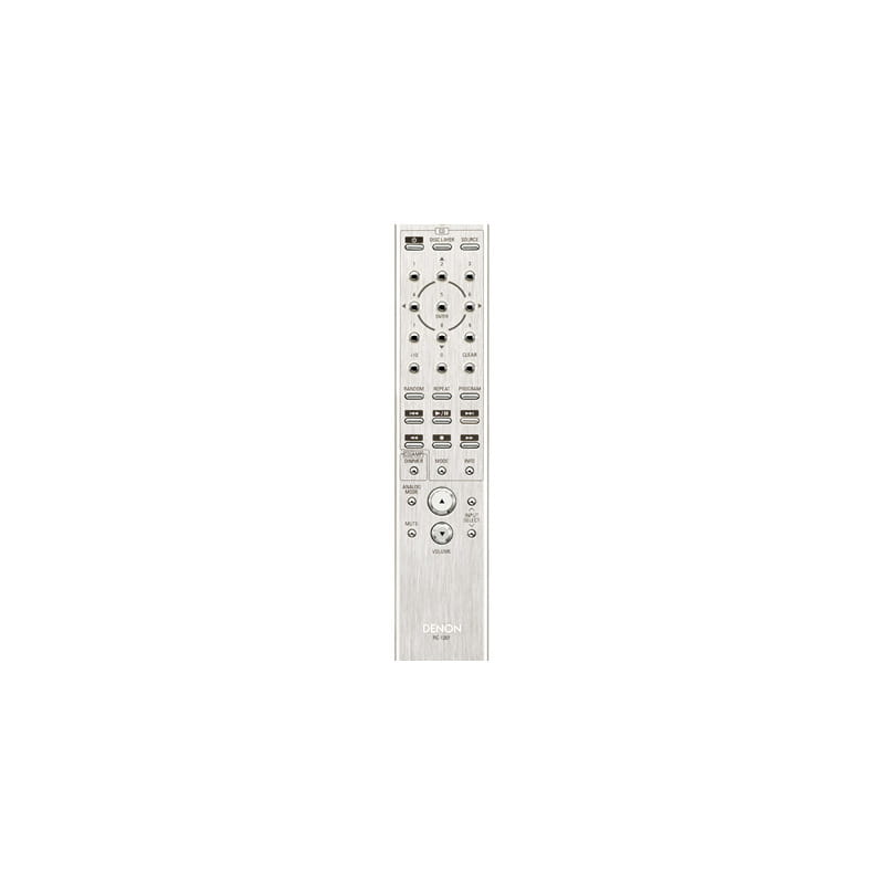 PMA-2500NE