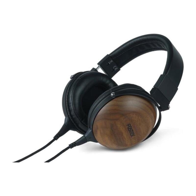 TH610