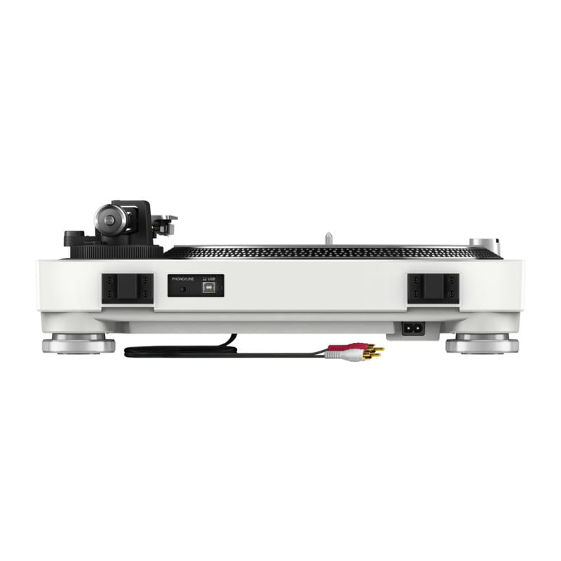 PLX-500-W