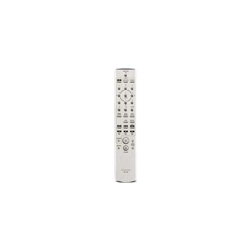 DCD-SX11