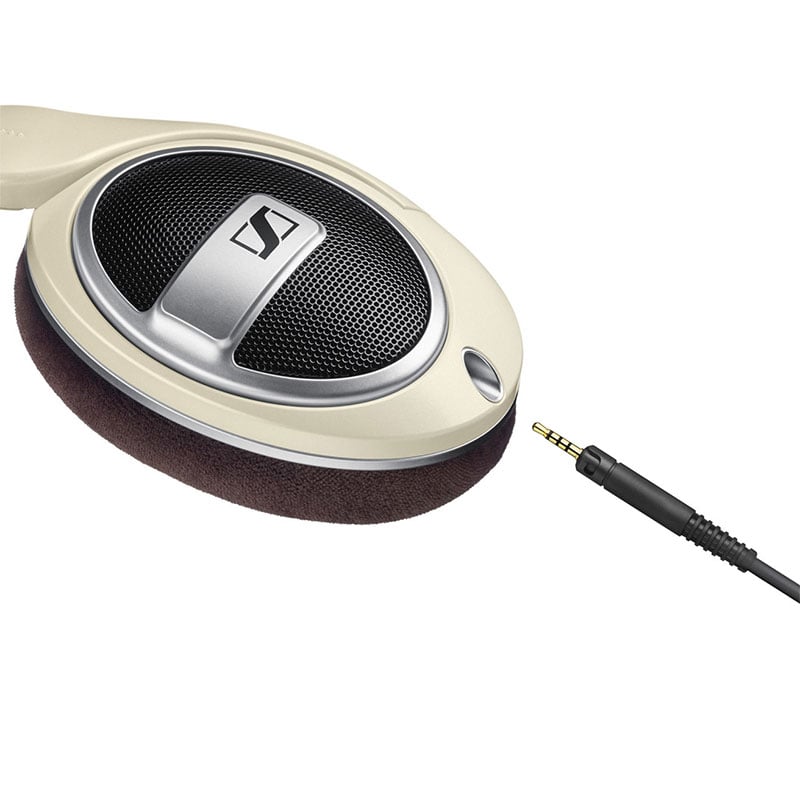 HD599