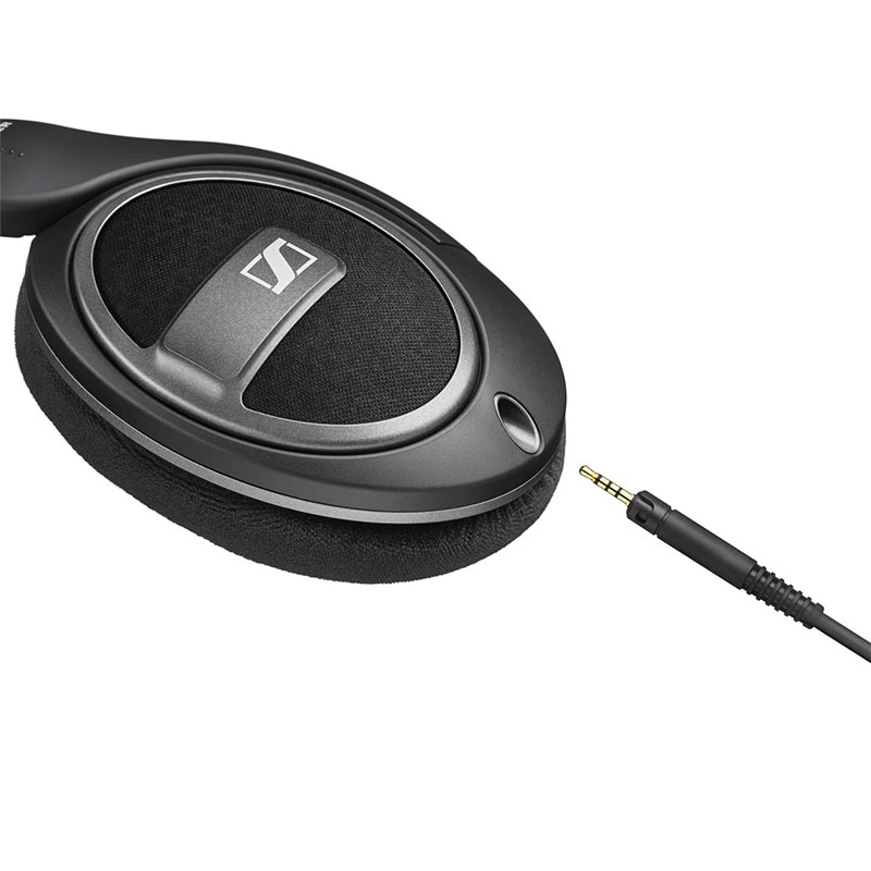HD559