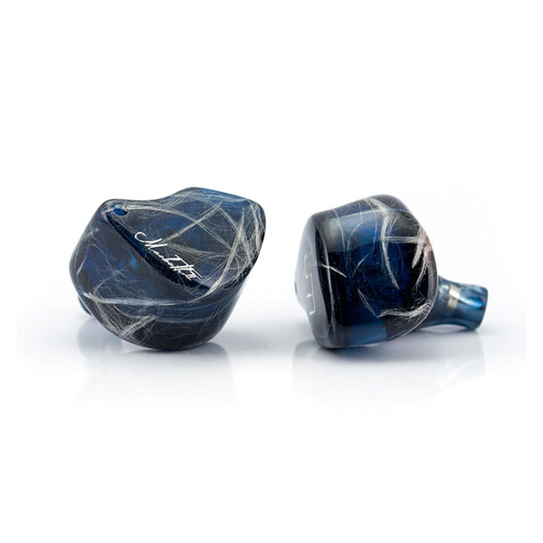 MACBETH II Classic