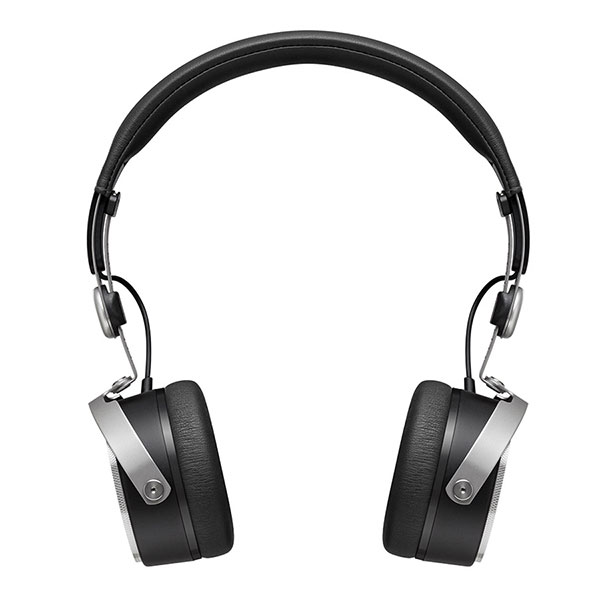 Aventho Wireless JP BK