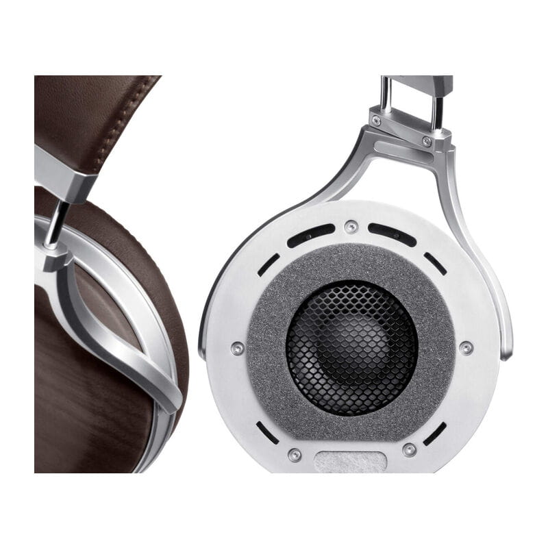 AH-D5200
