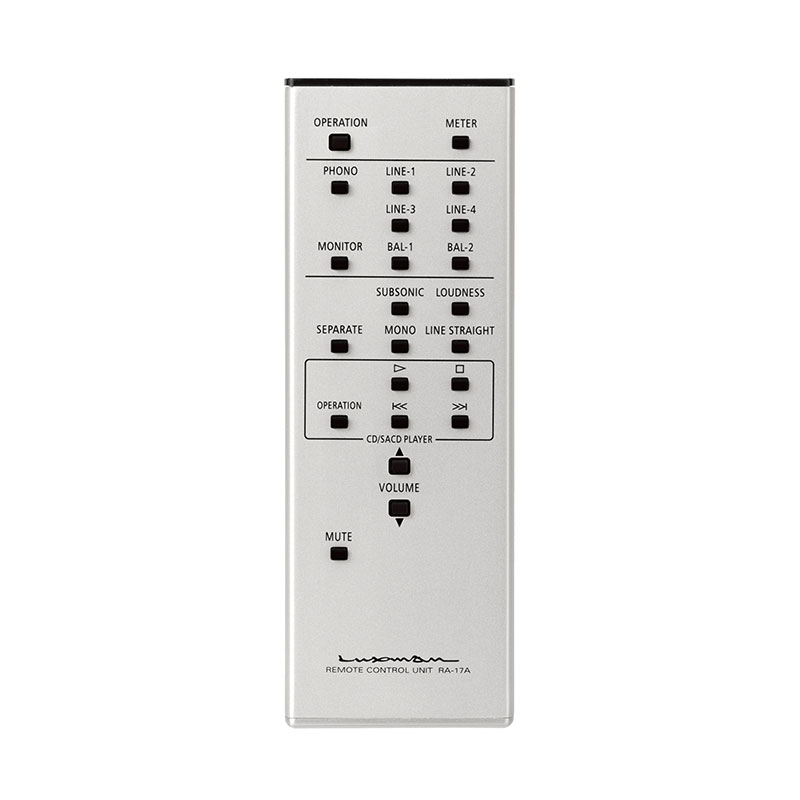L-509X