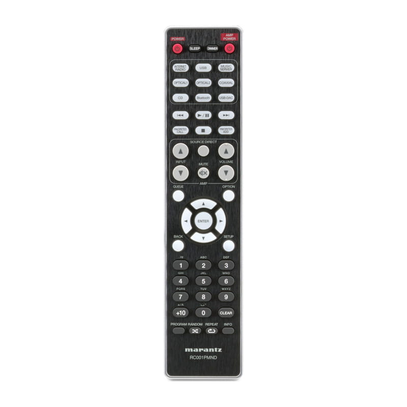 PM8006/FN