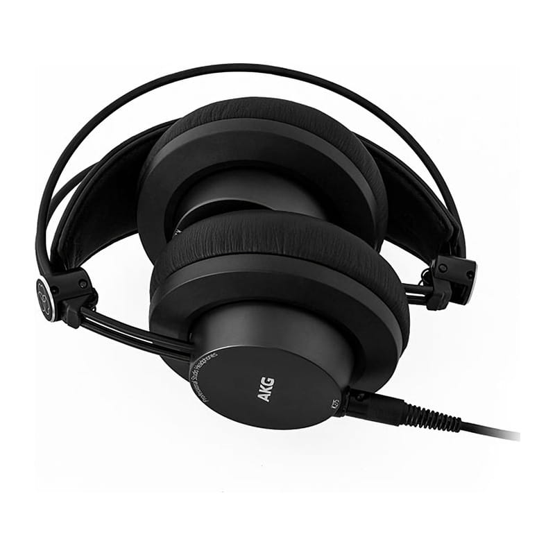 K275-Y3