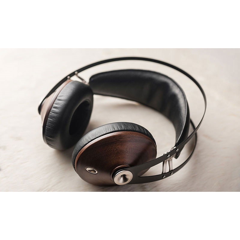 99Classics Walnut Silver [M99C-WS-J]