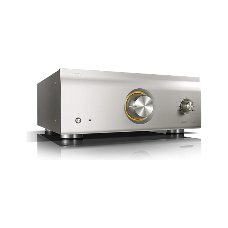 PMA-SX1LTD