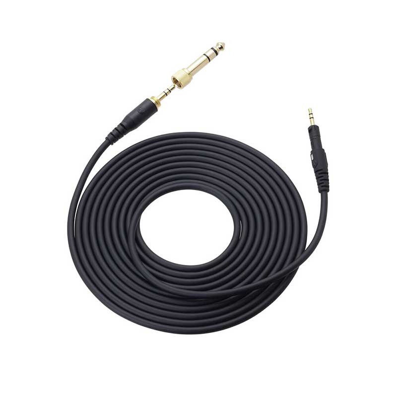 ATH-M60x