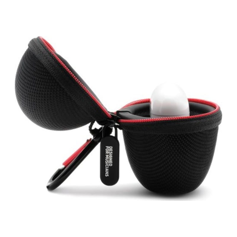 Ballistic Case AP [ADVBALL-BLK]