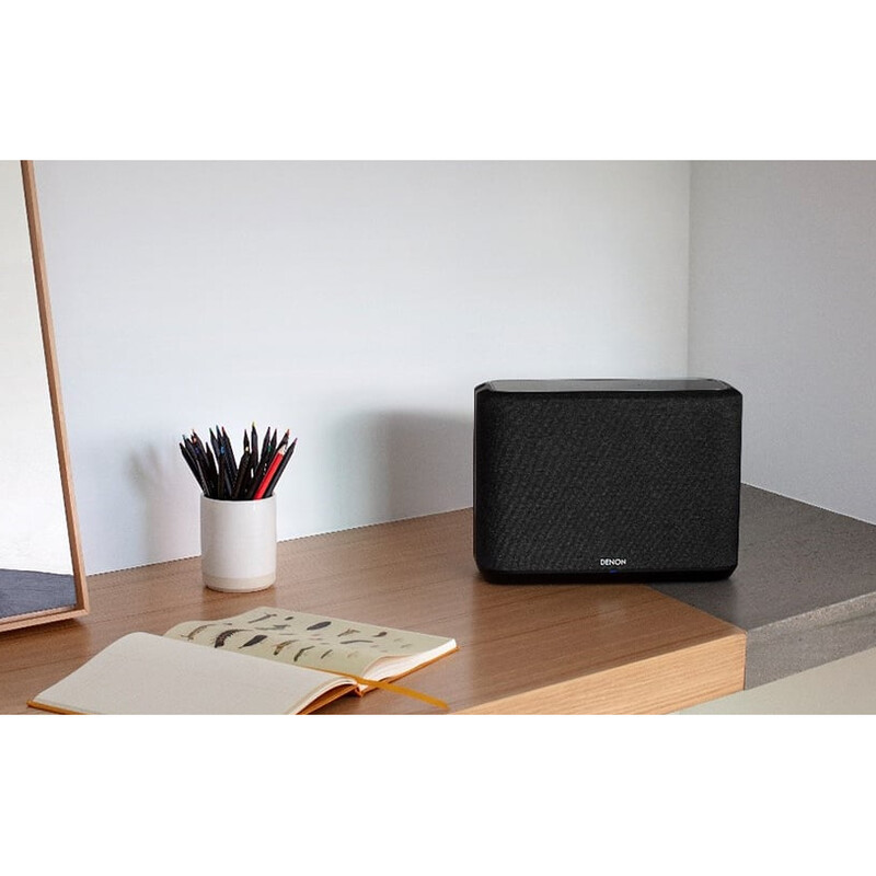 DENON HOME 250 K