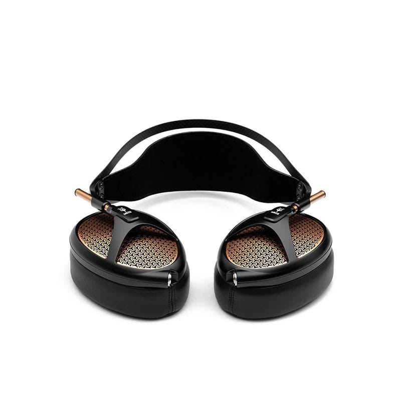 EMPYREAN BLACK COPPER MEMP-BC-J