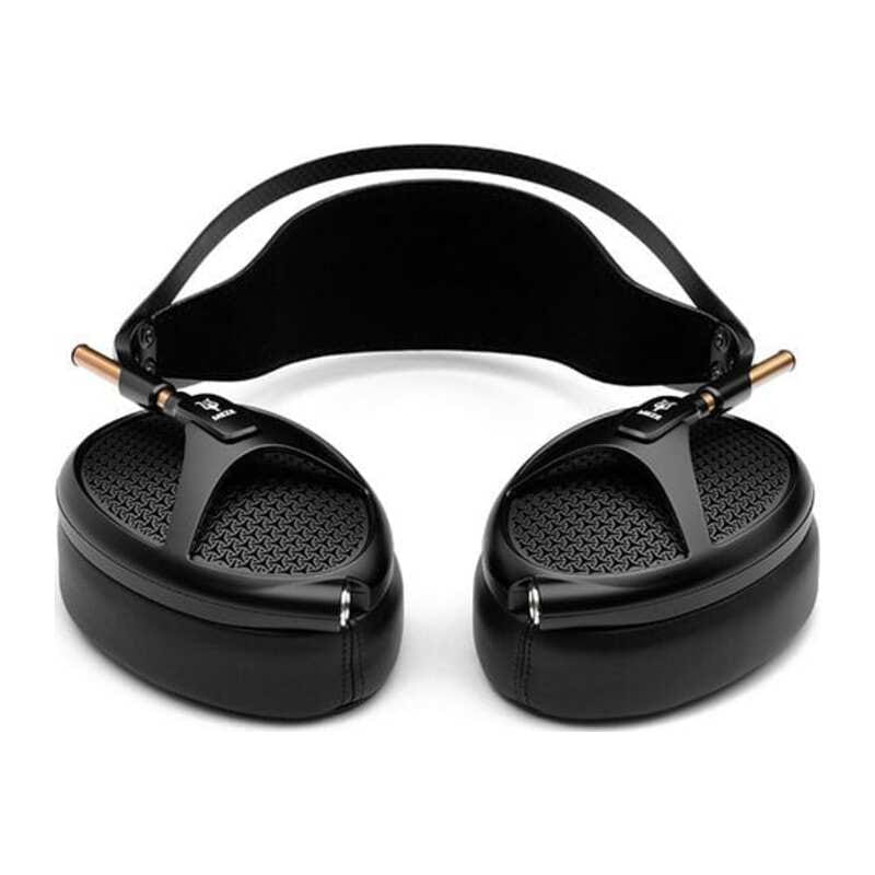 EMPYREAN JET BLACK [MEMP-JB-J]