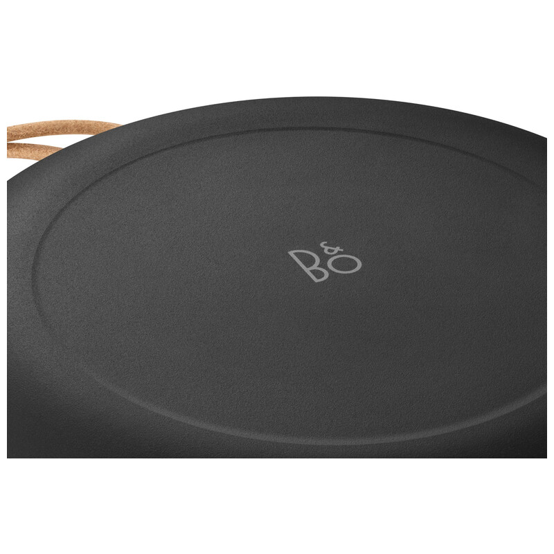 Beosound A1 2nd Gen Black Anthracite