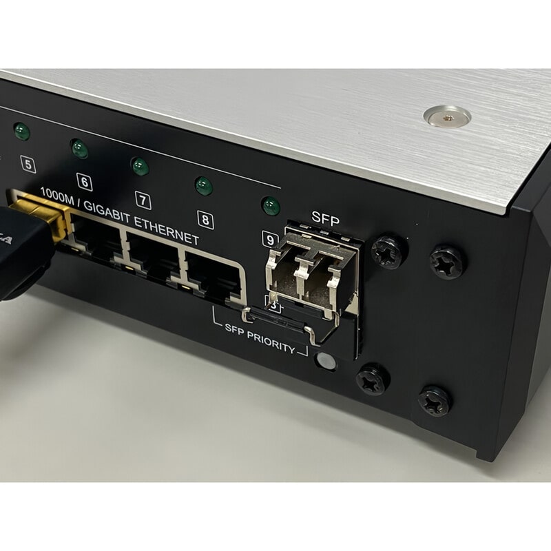 OP-S100/030
