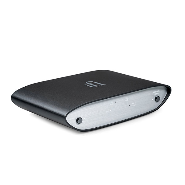 ZEN Phono