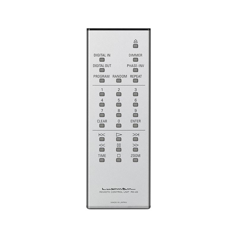 D-03X