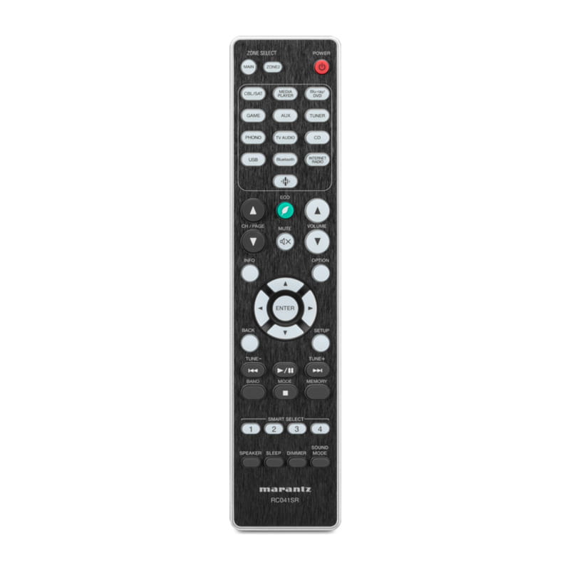 NR1200 [NR1200/FN]