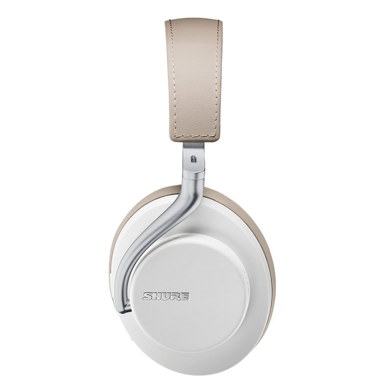 AONIC 50 WHITE 【SBH2350-WH-A】