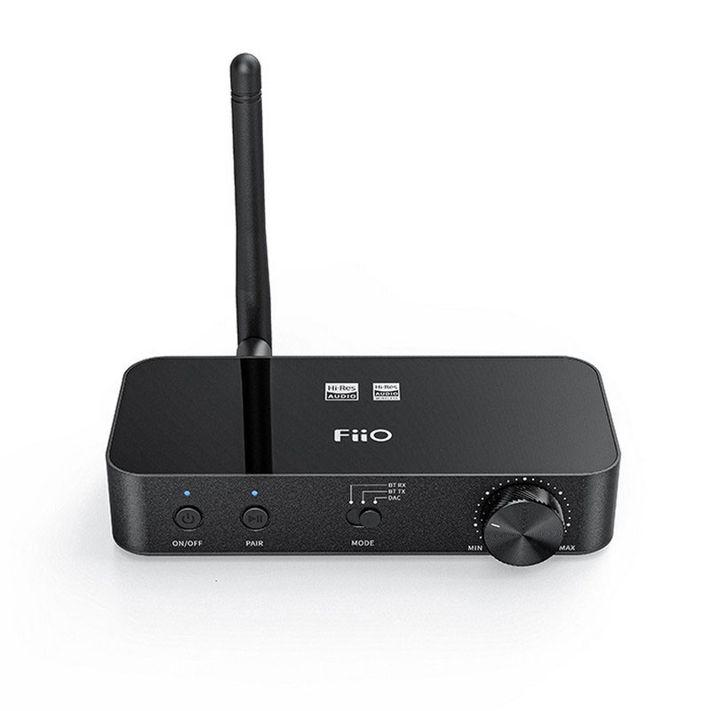 FIIO BTA30 [FIO-BTA30]｜フジヤエービック